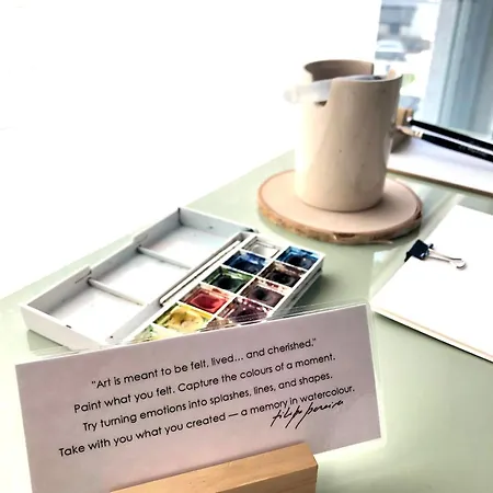 Campo De Ourique - Art And Comfort 3* Lisboa