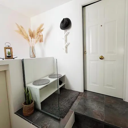 Campo De Ourique - Art And Comfort Pensionat Lisboa