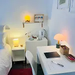 Campo De Ourique - Art And Comfort 3* リスボン