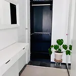 Campo De Ourique - Art And Comfort ゲストハウス 3*