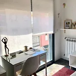 ゲストハウス Campo De Ourique - Art And Comfort 3*