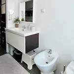 Campo De Ourique - Art And Comfort ゲストハウス 3*