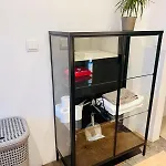 Campo De Ourique - Art&comfort Lisboa