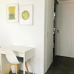 Campo De Ourique - Art&comfort