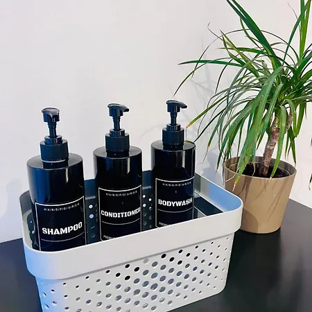 ゲストハウス Campo De Ourique - Art And Comfort