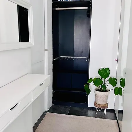 Campo De Ourique - Art And Comfort ゲストハウス 3*