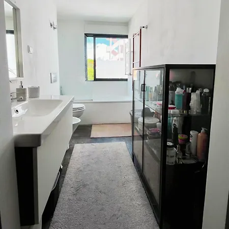 Campo De Ourique - Art And Comfort 3* リスボン