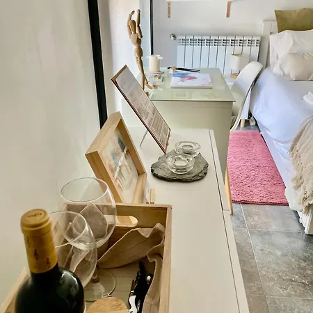 Campo De Ourique - Art And Comfort 3*