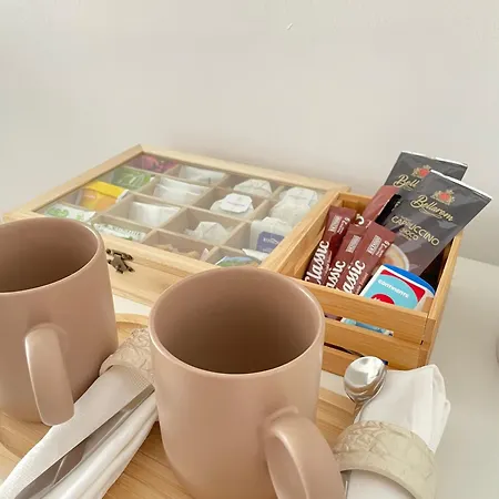 Campo De Ourique - Art And Comfort ゲストハウス 3*