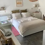 Campo De Ourique - Art And Comfort Gasthuis 3*