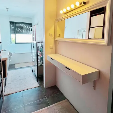 Gasthuis Campo De Ourique - Art And Comfort