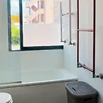 Campo De Ourique - Art And Comfort 3* Lisboa