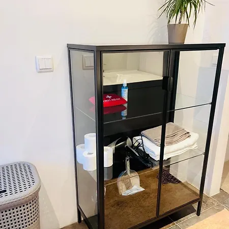 Campo De Ourique - Art And Comfort Lisboa