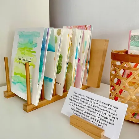 Maison d'hôtes Campo De Ourique - Art And Comfort 3*